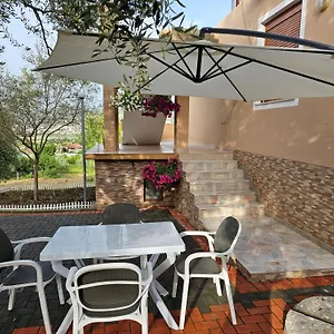 panoramic-view-house.albaniahotels.org/