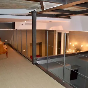  Apartment Carducci 2 - Charming & Cozy