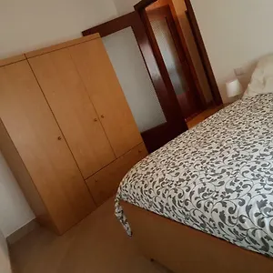 Il Marmo Levanto